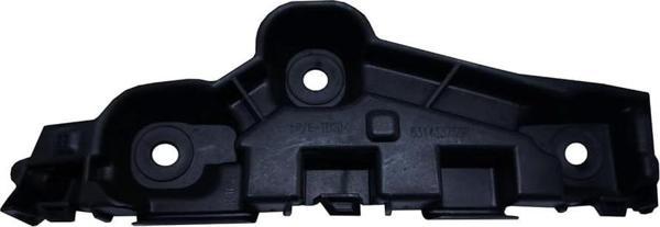 Renault Sandero 2012- Tampon Bağlantı Braketi Sol  (Oem No:631433758R) - Image 1