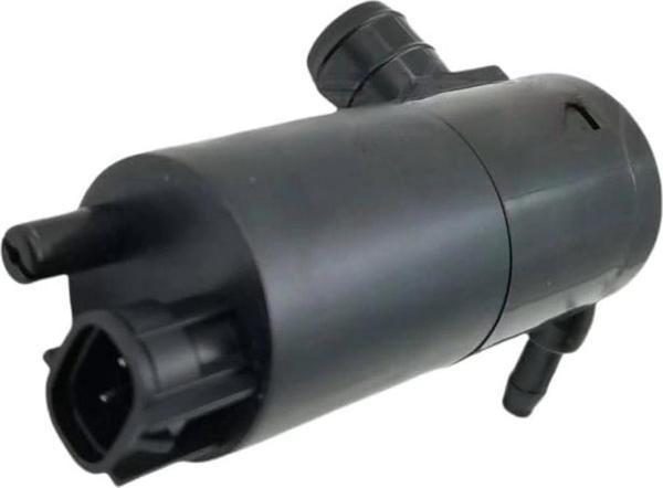 Motor Su Fıskiye Corolla 2019 Sonrası 2 Fıslı (Oem No:8533002080) - Image 1
