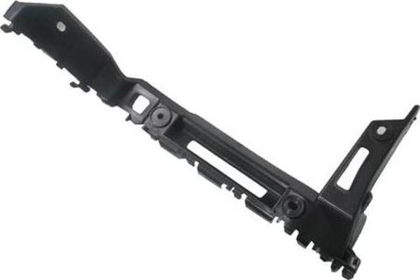 Volkswagen Transporter- T7- 2015-2019  Arka Tampon Braketi Sağ (Oem No:7E0807393B) - Image 1