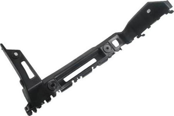 Volkswagen Transporter- T7- 2015-2019  Arka Tampon Braketi Sol (Oem No:7E0807393B) - Image 1