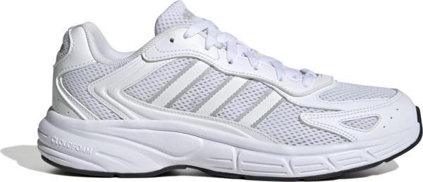 Adidas Erkek Günlük Spor Ayakkabı Eclyptıx 2000 Jı2843 - Image 1