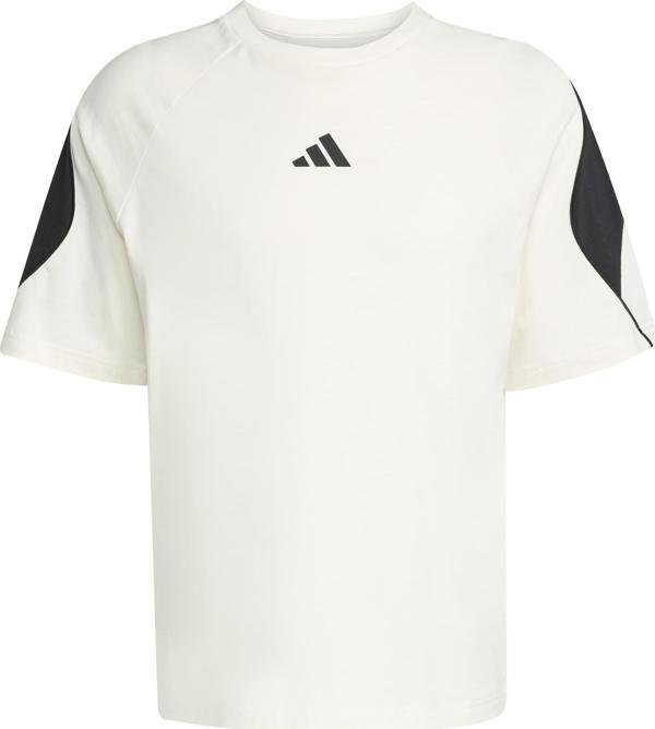 Adidas Erkek Günlük T-shirt M Stadium Tee Jx5640 - Image 1