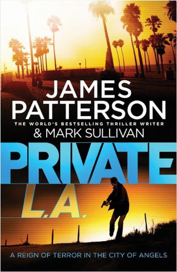 Private La: (Private 7) - Image 1
