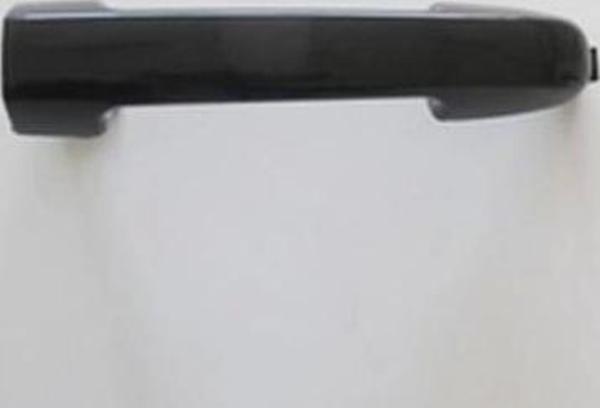 İ20 2008 2014 Kapı Kolu Ön Arka Dış   Sağ Sol 4 Kapı Aynı (Oem No:826511J000Ca) - Image 1
