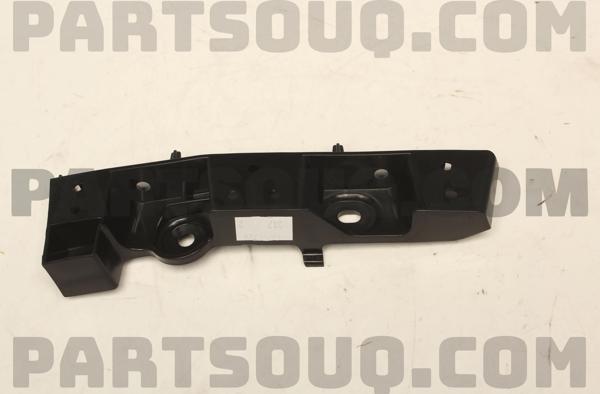 Renault Yenı Express 2022- Tampon Braketi Ön Sağ  (Oem No:622224650R) - Image 1