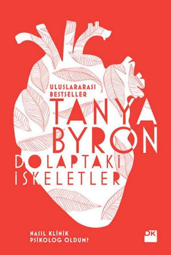 Dolaptaki İskeletler - Doğan Kitap - Image 1
