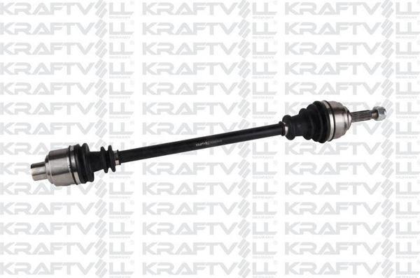 ON AKS KOMPLE SAG R21 MANAGER (IC FREZE:23 DIS FREZE:21 UZUNLUK:741) - Image 1