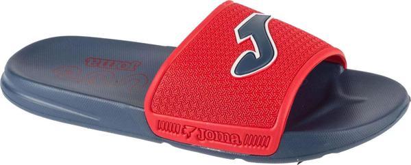 Joma Erkek Günlük Terlik S.Island Men 2506 Sıslas2506 - Image 1