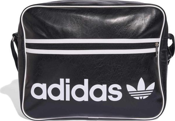 Adidas Günlük Çanta Airliner Og Jw3346 - Image 1