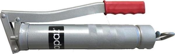 Apaz Gres Pompası 500Cc - Image 1