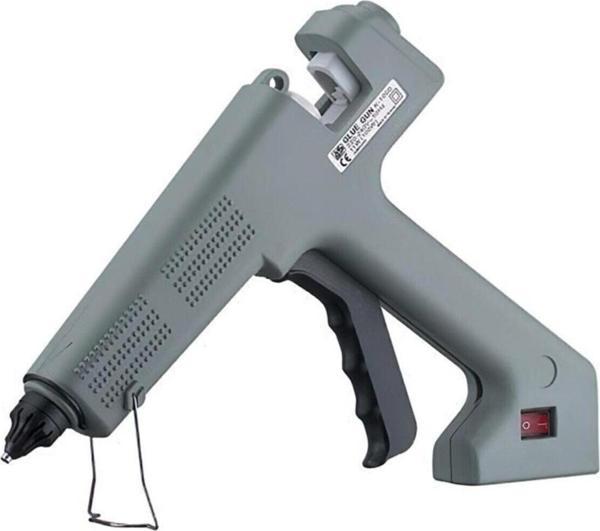 Apaz Profesyonel Silikon Tabancası 100 Watt - Image 1