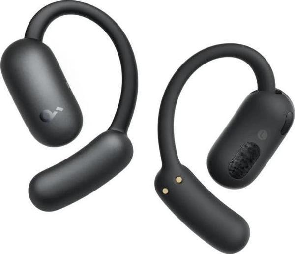 Anker Soundcore AeroFit 2 Open-Ear Kulaklık - Image 1