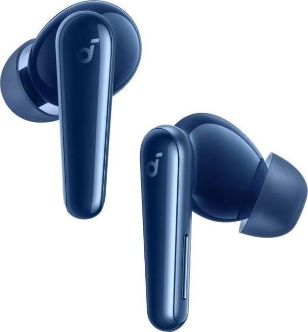 Anker Soundcore Liberty 5 Gürültü Önleyici Kablosuz Kulaklık - Image 1
