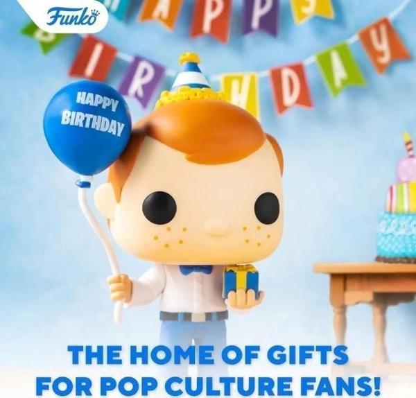 Funko Pop! Marvel: Wolverine 50th Figürü (Fatal Attractions) - Image 1