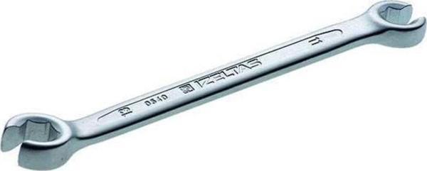 Öncü Hırdavat Izeltaş 10X11Mm Rekor Anahtar - Image 1