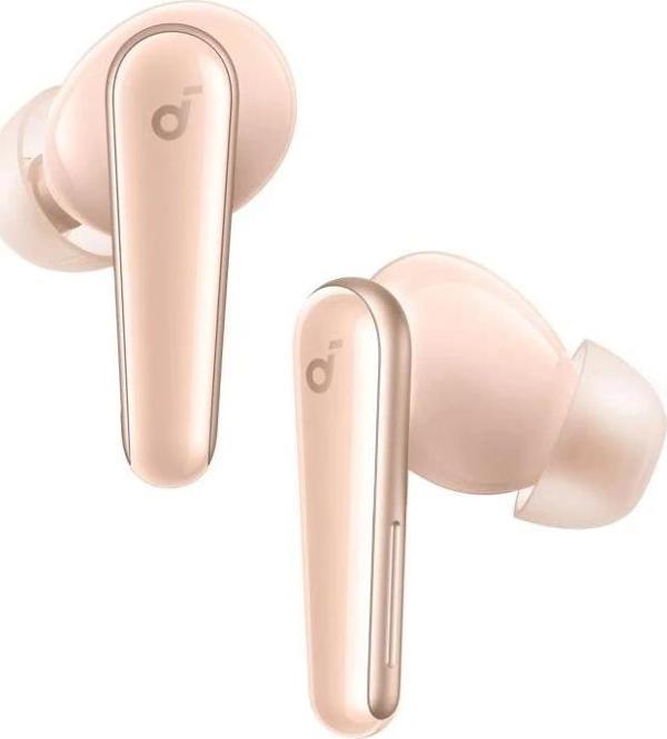 Anker Soundcore Liberty 5 Gürültü Önleyici Kablosuz Kulaklık - Image 1