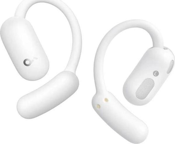 Anker Soundcore AeroFit 2 Open-Ear Kulaklık - Image 1