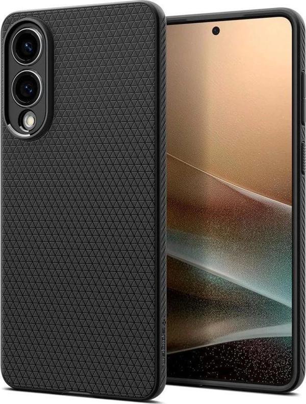 Spigen Liquid Air Galaxy Kılıfları - Image 1