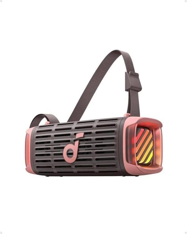 Anker Soundcore Boom 3i Hoparlör - Image 1
