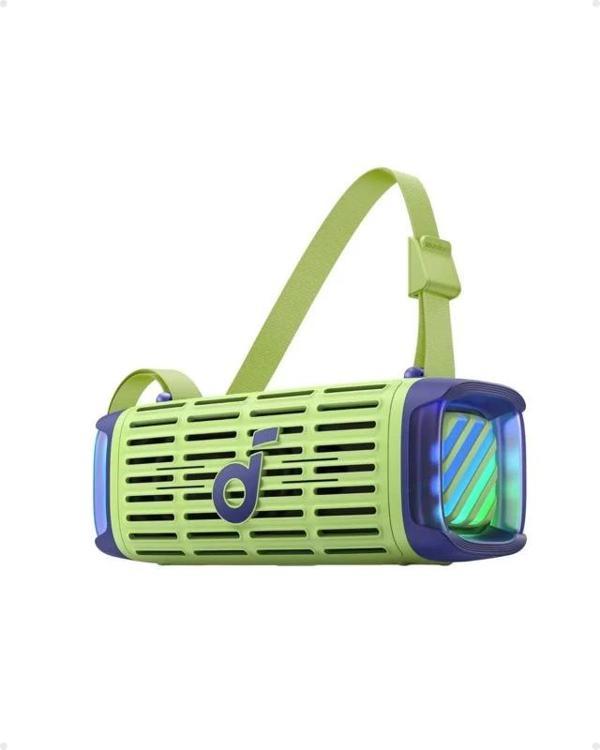 Anker Soundcore Boom 3i Hoparlör - Image 1