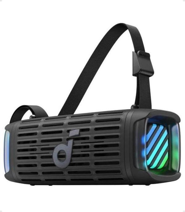 Anker Soundcore Boom 3i Hoparlör - Image 1
