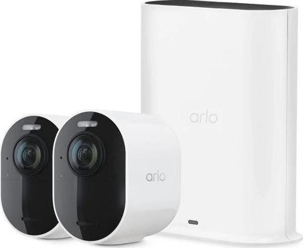 Arlo 2 Spot Güvenlik Kamera - Image 1