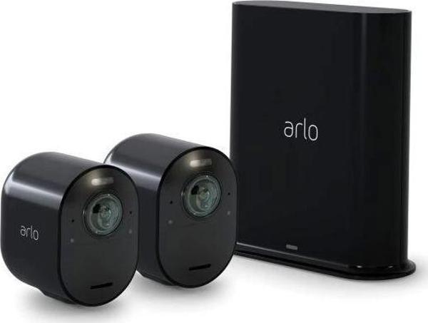 Arlo 2 Spot Güvenlik Kamera - Image 1