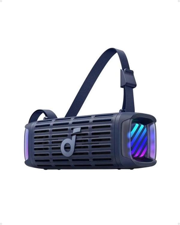 Anker Soundcore Boom 3i Hoparlör - Image 1