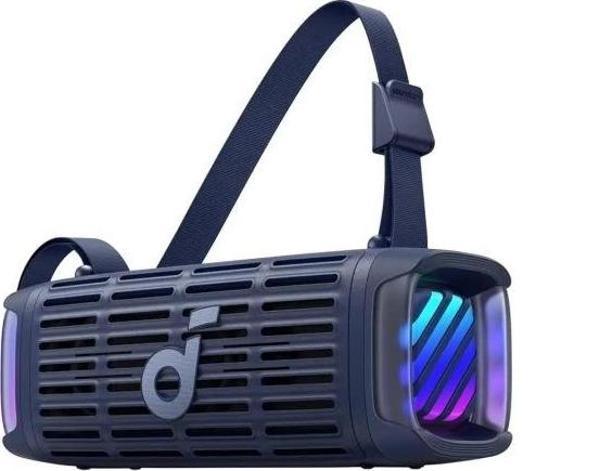 Anker Soundcore Boom 3i Hoparlör - Image 1