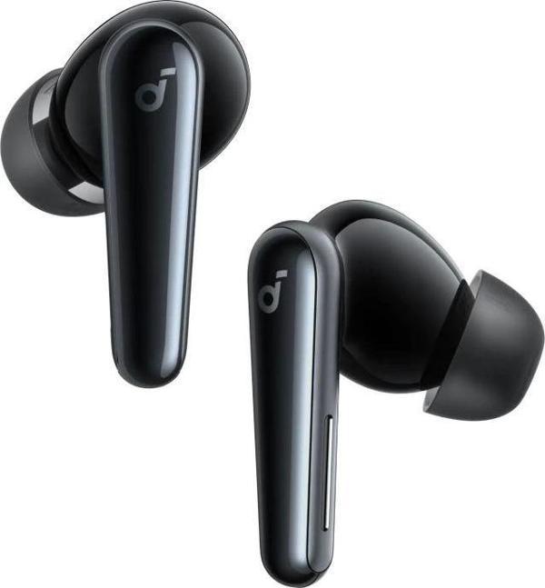 Anker Soundcore Liberty 5 Gürültü Önleyici Kablosuz Kulaklık - Image 1
