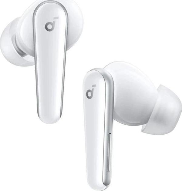 Anker Soundcore Liberty 5 Gürültü Önleyici Kablosuz Kulaklık - Image 1