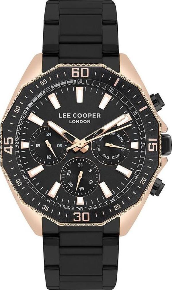 LEE COOPER ERKEK KOL SAATİ S.LC07847.450 - Image 1