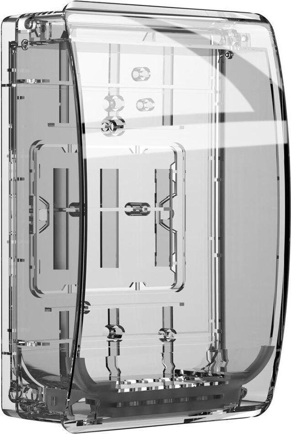 Sonoff R2 Box Su Geçirmez Kutu - Image 1