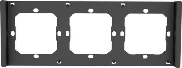 Sonoff M5-80 3'Lü Anahtar Çerçevesi - Image 1
