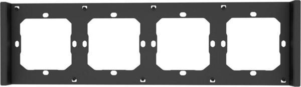 Sonoff M5-80 4'Lü Anahtar Çerçevesi - Image 1