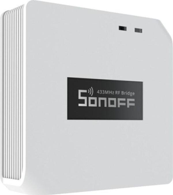 Sonoff Rf Bridger2 Akıllı Köprü - Image 1