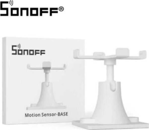 Sonoff Hareket Sensörü Base - Image 1