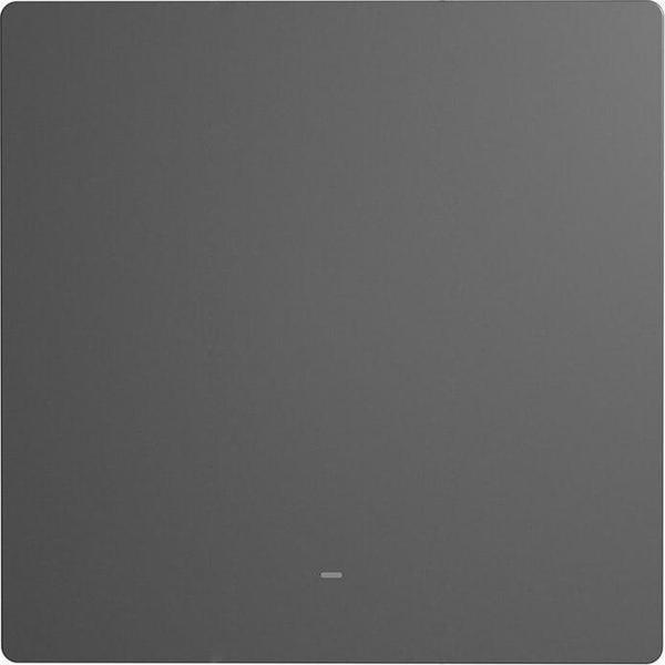 Sonoff M5-1C-86 Akıllı Duvar Anahtarı 1 Kanallı - Image 1