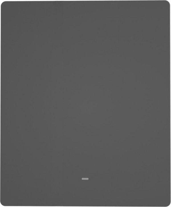 Sonoff M5-1C-80 Akıllı Duvar Anahtarı 1 Kanallı - Image 1