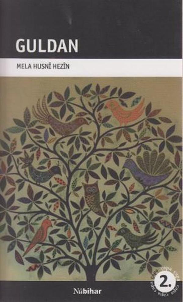 Guldan - Nubihar Yayınları - Image 1