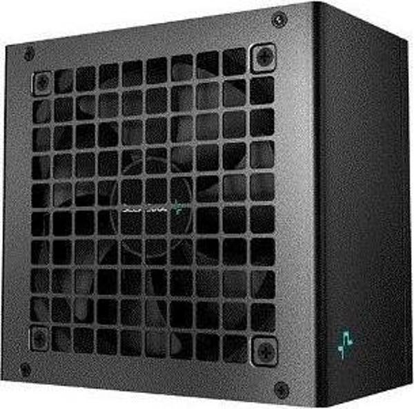 Deepcool PK550D 550W Atx 80+ Bronze Güç Kaynağı - Image 1