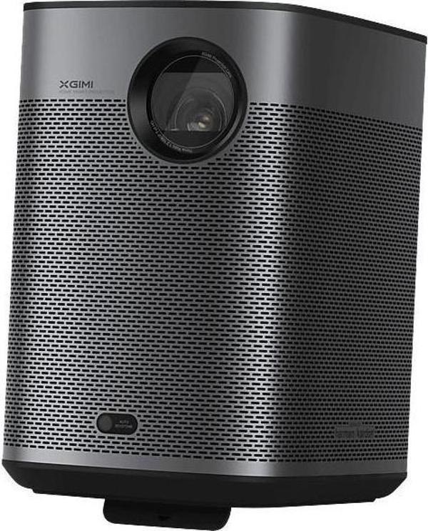 Xgimi Halo Plus 700 Lümen Full HD Wi-Fi Android Taşınabilir Projeksiyon Cihazı - Image 1