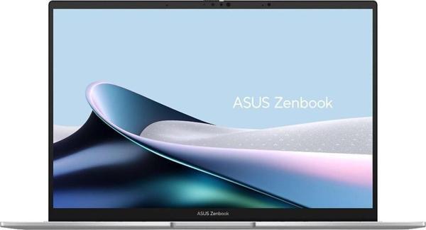 Asus Zenbook 14 UX3405CA-PP485W Ultra 9 285H 32 GB 1 TB SSD Arc 140T 14" Notebook - Image 1
