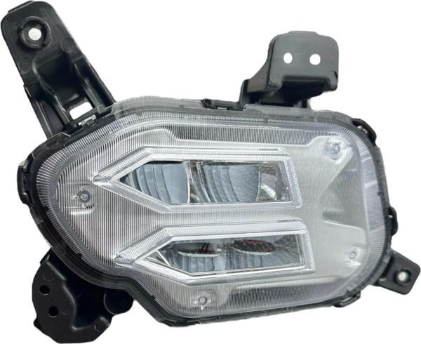 Kia Sorento Ön Sağ Sis Farı 2022-2024 - Image 1