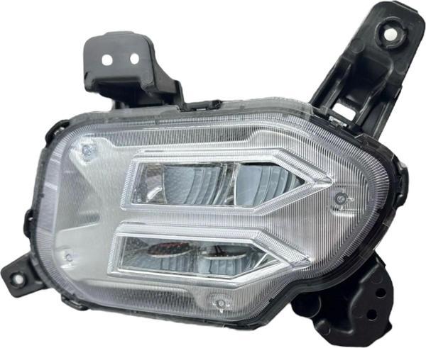 Kia Sorento Ön Sol Sis Farı 2022-2024 - Image 1