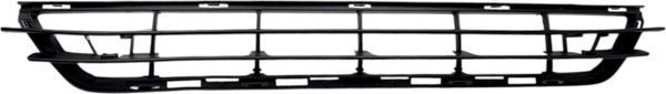 Volvo S60 Ön Tampon Izgara 2014-2016 31323859 - Image 1