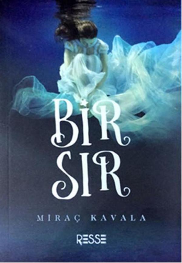 Resse Bir Sır - Resse - Image 1