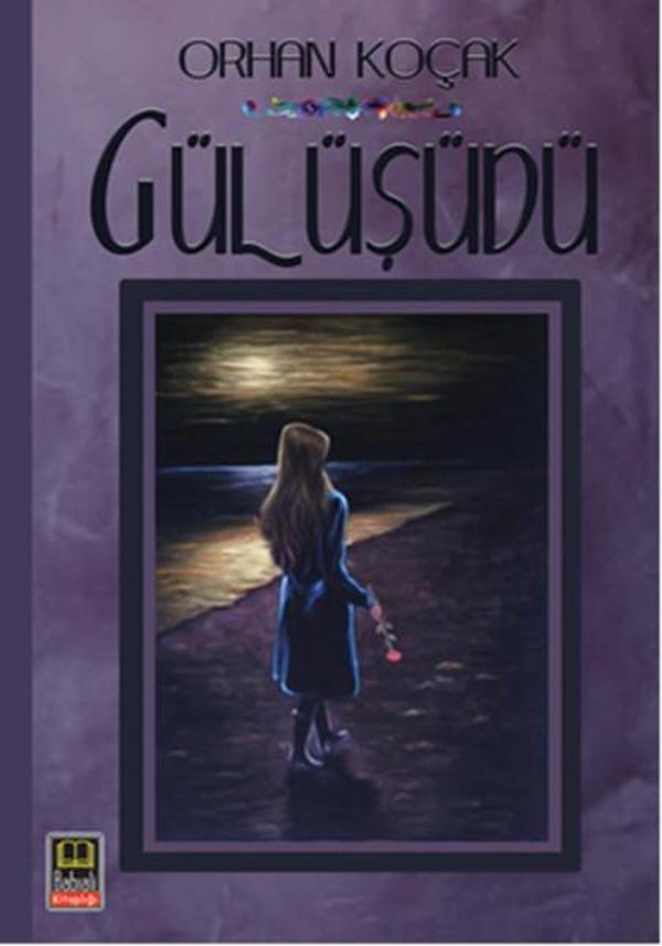 Gül Üşüdü - Babıali Kitaplığı - Image 1
