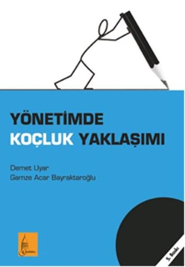 Yönetimde Koçluk Yaklaşımı - Galata - Image 1