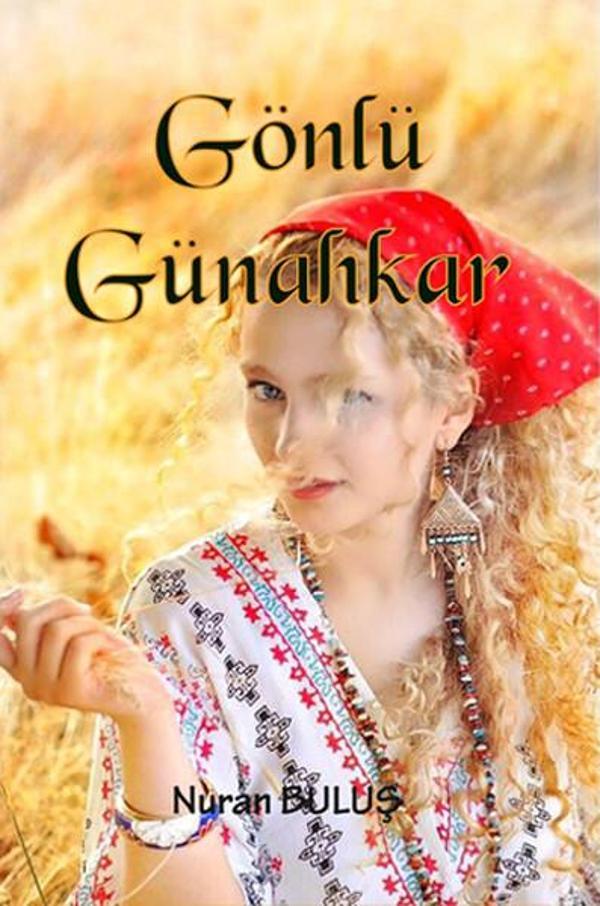 Gönlü Günahkar - Serüven Kitabevi - Image 1